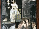 Duran Duran - The Wedding Album 1993 12