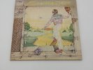 Elton John Goodbye Yellow Brick Road 2LP MCA2 10003 VG