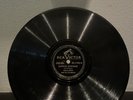 Glenn Miller Sunrise Serenade/In The Mood 78 RPM RCA Victor 20-1753-A (1940s).