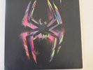 Metro Boomin Presents Spider-man: Across The Spider-verse[soundtrack]  Vinyl