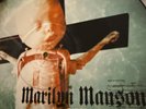 MARILYN MANSON - Disposable Teens / Five to One 12
