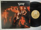 ELECTION Same s/t LP 1968 US EX   Sunshine pop folk psych