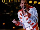 Queen - Live 