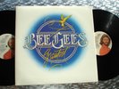 Bee Gees   Greatest   Vintage 1979 Best of /Greatest Hits LP   RSO – RS-2-4200