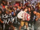 Polka Party  by 