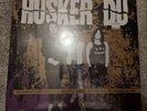 HUSKER DU The Complete Spin Radio Concert Limited edition vinyl LP 500 only NEW