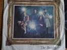 The Beatles – Strawberry Fields Forever / Penny Lane 1967 Parlophone 7”