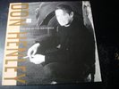 DON HENLEY THE END OF INNOCENCE LP RECORD GERMANY