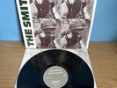 Meat Is Murder by the Smiths (UK, 2012) Vinyl Record 2564665878 EX/VG In Shrink