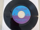 Montell Jordan vinyl This Is How We Do It Jukebox Ini Kamoze Hotstepper
