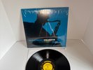 Sonny Rollins - Saxophone Colossus 1987 LP OJC-291  VG+