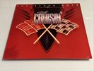 [NM VINYL ] THE BEACH BOYS - STILL CRUISIN' 1989 LP USA RECORD CLUB ISSUE
