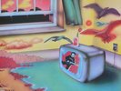 A Flock Of Seagulls - A Flock Of Seagulls LP Album Vinyl Electronic,Rock 210
