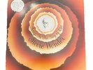 Stevie Wonder Songs In The Key Of Life 2LP + Bonus 7” 1976 Tamla