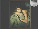 Sandra Ten On One (The Singles) +POSTER Virgin Vinyl LP