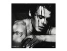 YUNGBLUD Idols (Complete) (Vinyl) (PRESALE 22.05.2026)
