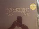 Carpenters - The Singles 1969-1973 - Limited Edition 180 Gram Vinyl LP - Sealed