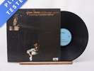 Gram Parsons & The Fallen Angels Live 1973 LP Album Vinyl Record - VG+/EX