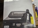 Kendrick Lamar - GNX [New Vinyl LP] Explicit