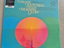 ENDEACOTT, James/VARIOUS - Unlock Your Mind With Morning Glory - Vinyl (2xLP)
