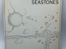 Seastones [Ned Lagin, Phil Lesh, Jerry Garcia] (VINYL LP, 1975) Quad RX 106 OOP