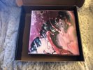 Linkin Park From Zero Promo Box (With branded box)  – RARE NEW COMPLETE
