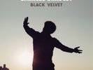 Charles Bradley Black Velvet (Vinyl) 12