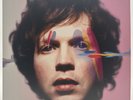 BECK 