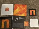 NINE INCH NAILS BROKEN [DEFINITIVE EDITION] EP+7