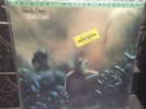 Still Sealed : Steely Dan - Katy Lied MFSL Vinyl LP Audiophile MINT