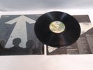 THE METERS-NEW DIRECTIONS 1977 WARNER BROS LP VINYL ORIG LYRIC SLEEVE