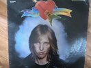 Tom Petty and the Heartbreakers 12