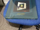 ECHOES  The Best of PInk Floyd  Vinyl 2001  LP Box Set NEW