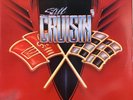 Beach Boys* - Still Cruisin' (LP) (Very Good Plus (VG+)) - 4039775776