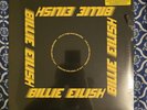 Billie Eilish - Live At Third Man Records, Vinyl LP, Ltd Ed., Third Man 2020 NEW