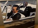 Riding with the King by Clapton, Eric / King.B.B. (Record, LP Vinyl) Sealed