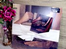 ️Charli XCX Wuthering Heights Collectors Edition Vinyl LP ️SIGNED Artcard