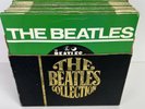 The Beatles Collection 24 x 7