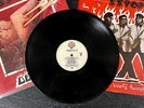 ZZ Top - Deguello - Vinyl Record LP - 33 RPM - 1979 Warner Bros Records