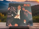 AC/DC If You Want Blood You’ve Got It 1978 Vinyl LP Atlantic  SD 19212 EXCELLENT