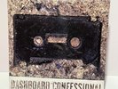 Dashboard Confessional - A Mark, A Mission, A Brand, A Scar IVC; Sealed New; Mnt