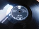 Elvis Presley One Night I Got Stung ORIGINAL UK 78 RPM RCA  1100 1959