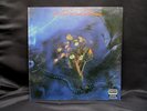 The Moody Blues ON THE THRESHOLD OF A DREAM, Vinyl, Insert (1969) 1st Pressing