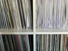 50x Late 90s–2010 Vocal Funky  House 12” Vinyl Bundle VG+ DJ Lot