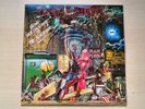 Iron Maiden/Bring Your Daughter To The Slaughter/1990 Picture Disc 12