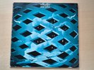 The Who/Tommy/1969 Track Record 2x LP Set + Booklet/EX