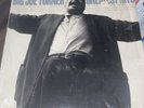 Big Joe Turner Greatest Hits Vinyl 1987