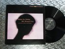 Bill Evans Trio  Waltz For Debby   Japan IMPORT LP Riverside Records SMJ-6118 q2