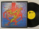 Mighty Baby ‎– Mighty Baby VINYL LP UK 1969 (VINYL VG & COVER VG+)