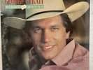 George Strait - Right Or Wrong - 1983 MCA Vinyl LP - Rare Sealed Club Pressing